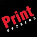 Pod Store Online
